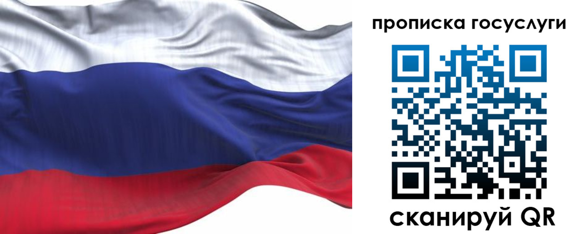 прописка для школы в Ростове